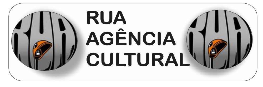 RUA AGENCIA CULTUURAL